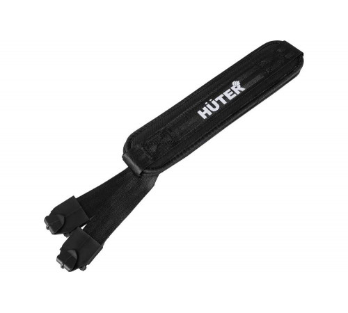 Опрыскиватель аккумуляторный Huter SP-10Li