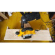 Рубанок DEWALT D 26500 K