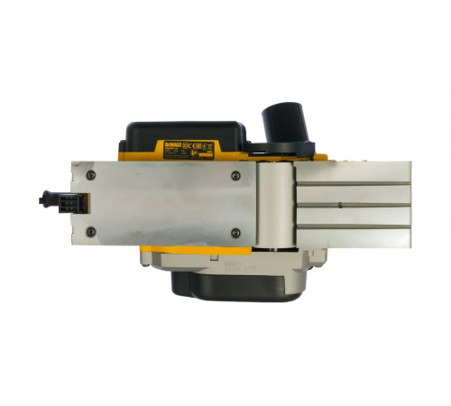 Рубанок DEWALT D 26500 K