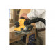 Рубанок DEWALT D 26500 K