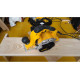 Рубанок DEWALT D 26500 K