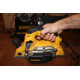 Рубанок DEWALT D 26500 K