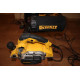 Рубанок DEWALT D 26500 K