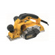 Рубанок DEWALT D 26500 K