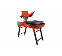 Камнерез Elitech СК 350/90Р