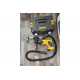 Система пылеудаления для перфораторов SDS-Plus DEWALT D25301D
