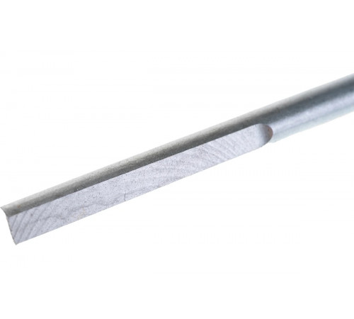 Сверло по бетону/камню EXTREME, 6x150 мм DEWALT DT6676