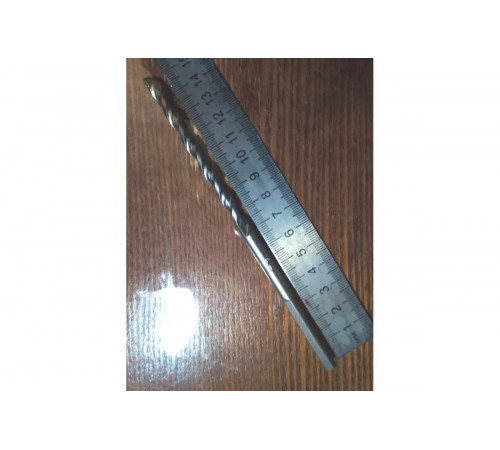 Сверло по бетону/камню EXTREME, 6x150 мм DEWALT DT6676