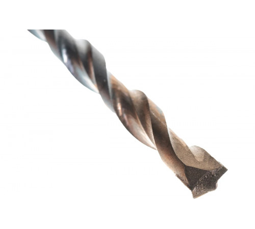 Сверло по бетону/камню EXTREME, 6x150 мм DEWALT DT6676