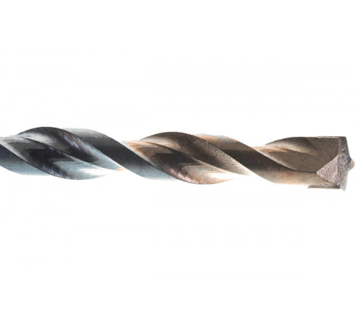 Сверло по бетону/камню EXTREME, 6x150 мм DEWALT DT6676