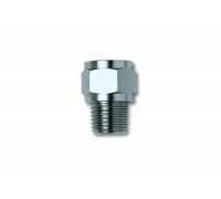 Переходник 1215/5 1/4"M - 3/8"F GAV 1215/5-1