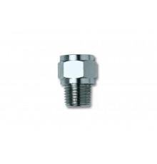 Переходник 1215/5 1/4"M - 3/8"F GAV 1215/5-1
