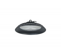 Светильник IEK ДСП 3019 PRO, 200Вт, 90градусов, 4000К, IP65 LDSP0-3019-200-090-K23
