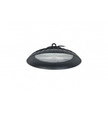 Светильник IEK ДСП 3019 PRO, 200Вт, 90градусов, 4000К, IP65 LDSP0-3019-200-090-K23