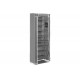 Этажерка для обуви DEKO DKCL01 GREY 041-0009