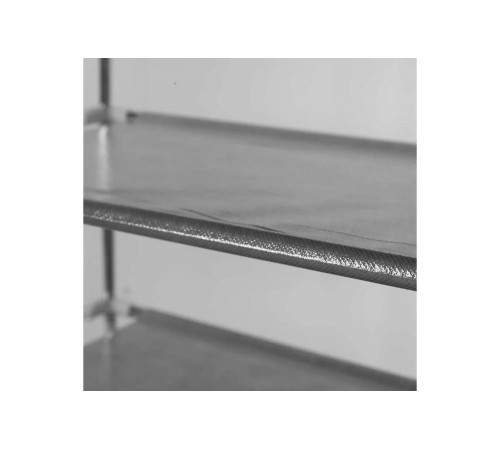 Этажерка для обуви DEKO DKCL01 GREY 041-0009 Этажерка для обуви DEKO DKCL01 GREY 041-0009