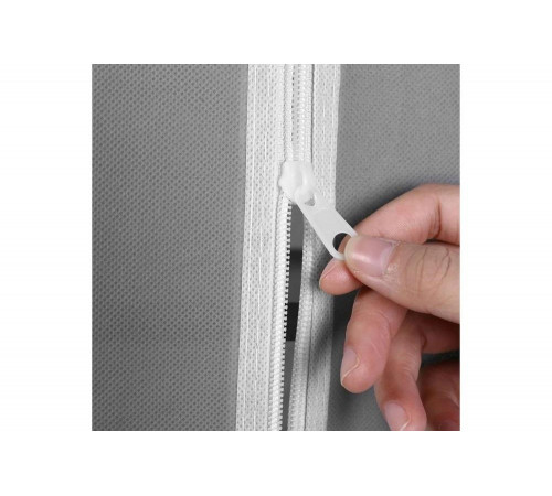 Этажерка для обуви DEKO DKCL01 GREY 041-0009 Этажерка для обуви DEKO DKCL01 GREY 041-0009