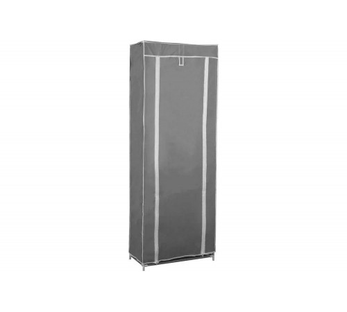 Этажерка для обуви DEKO DKCL01 GREY 041-0009 Этажерка для обуви DEKO DKCL01 GREY 041-0009