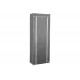 Этажерка для обуви DEKO DKCL01 GREY 041-0009