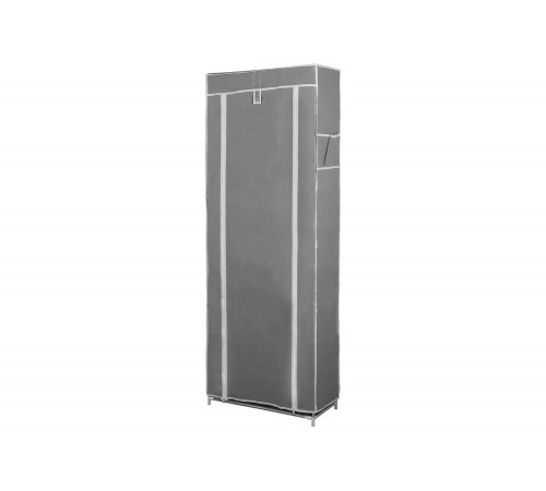 Этажерка для обуви DEKO DKCL01 GREY 041-0009 Этажерка для обуви DEKO DKCL01 GREY 041-0009