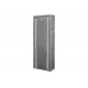 Этажерка для обуви DEKO DKCL01 GREY 041-0009