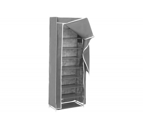 Этажерка для обуви DEKO DKCL01 GREY 041-0009 Этажерка для обуви DEKO DKCL01 GREY 041-0009