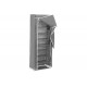 Этажерка для обуви DEKO DKCL01 GREY 041-0009