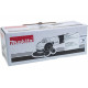 Угловая шлифмашина Makita 9562 CVH