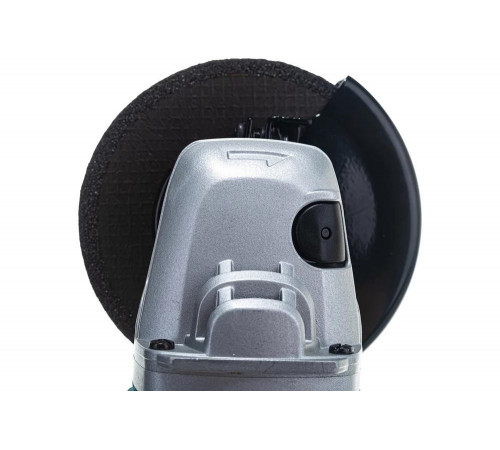 Угловая шлифмашина Makita 9562 CVH Угловая шлифмашина Makita 9562 CVH