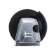 Угловая шлифмашина Makita 9562 CVH