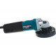 Угловая шлифмашина Makita 9562 CVH