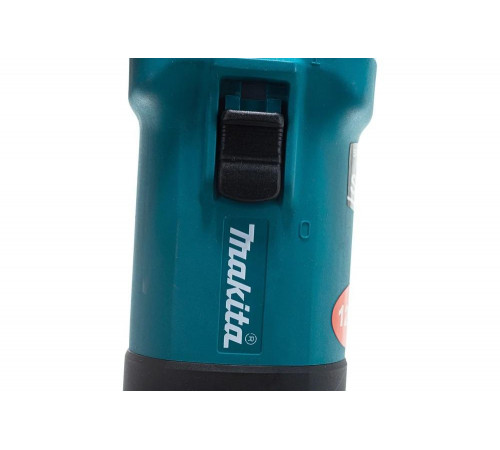 Угловая шлифмашина Makita 9562 CVH Угловая шлифмашина Makita 9562 CVH