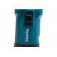 Угловая шлифмашина Makita 9562 CVH
