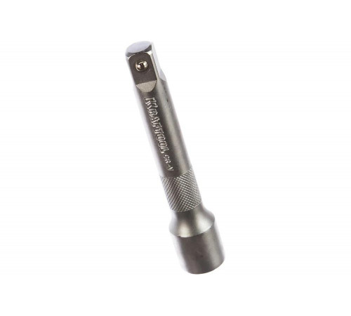 KRAFTOOL 1/2", 125 мм, удлинитель для торцевых головок 27854-1/2-125_z01 KRAFTOOL 1/2", 125 мм, удлинитель для торцевых головок 27854-1/2-125_z01