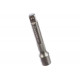 KRAFTOOL 1/2", 125 мм, удлинитель для торцевых головок 27854-1/2-125_z01