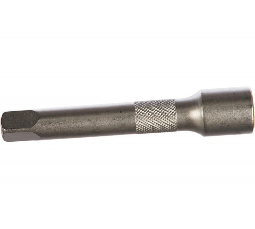 KRAFTOOL 1/2", 125 мм, удлинитель для торцевых головок 27854-1/2-125_z01 KRAFTOOL 1/2", 125 мм, удлинитель для торцевых головок 27854-1/2-125_z01