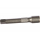 KRAFTOOL 1/2", 125 мм, удлинитель для торцевых головок 27854-1/2-125_z01
