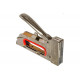 Ручной степлер Rapid R153 WORKLINE RUS 5000061