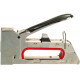 Ручной степлер Rapid R153 WORKLINE RUS 5000061