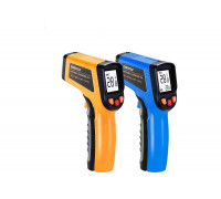 Инфракрасный пирометр DEKO CWQ01 065-0208