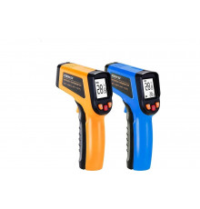 Инфракрасный пирометр DEKO CWQ01 065-0208