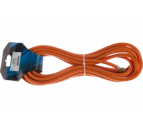 Шланг газовый (10 м; 3/8'') KEMPER 618010D Шланг газовый (10 м; 3/8'') KEMPER 618010D