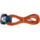Шланг газовый (10 м; 3/8'') KEMPER 618010D