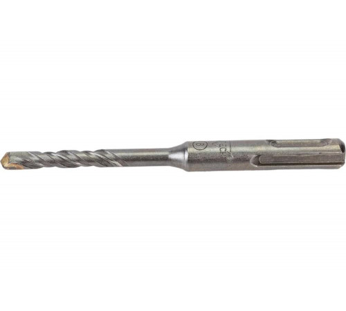 Элитный бур SDS-Plus 1820.026300 от Elitech Элитный бур SDS-Plus 1820.026300 от Elitech