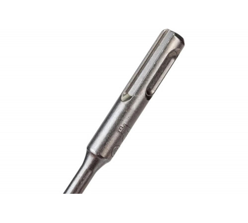 Элитный бур SDS-Plus 1820.026300 от Elitech Элитный бур SDS-Plus 1820.026300 от Elitech
