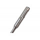 Элитный бур SDS-Plus 1820.026300 от Elitech