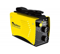 Инверторный сварочный аппарат Kolner KIWM 180 i 8040500066