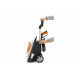 Моечная машина Stihl RE 109 47760124510
