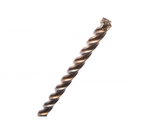 Бур SDS+ XLR (10х260х200 мм, 10 шт.) DEWALT DT8969