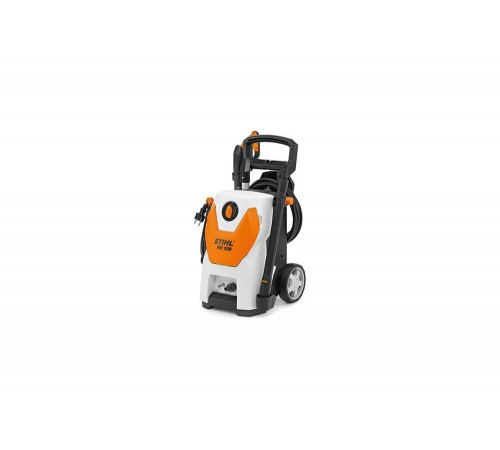 Моечная машина Stihl RE 109 47760124510 Моечная машина Stihl RE 109 47760124510